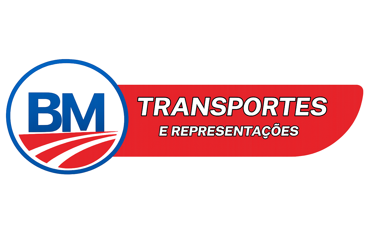 BM Transportes