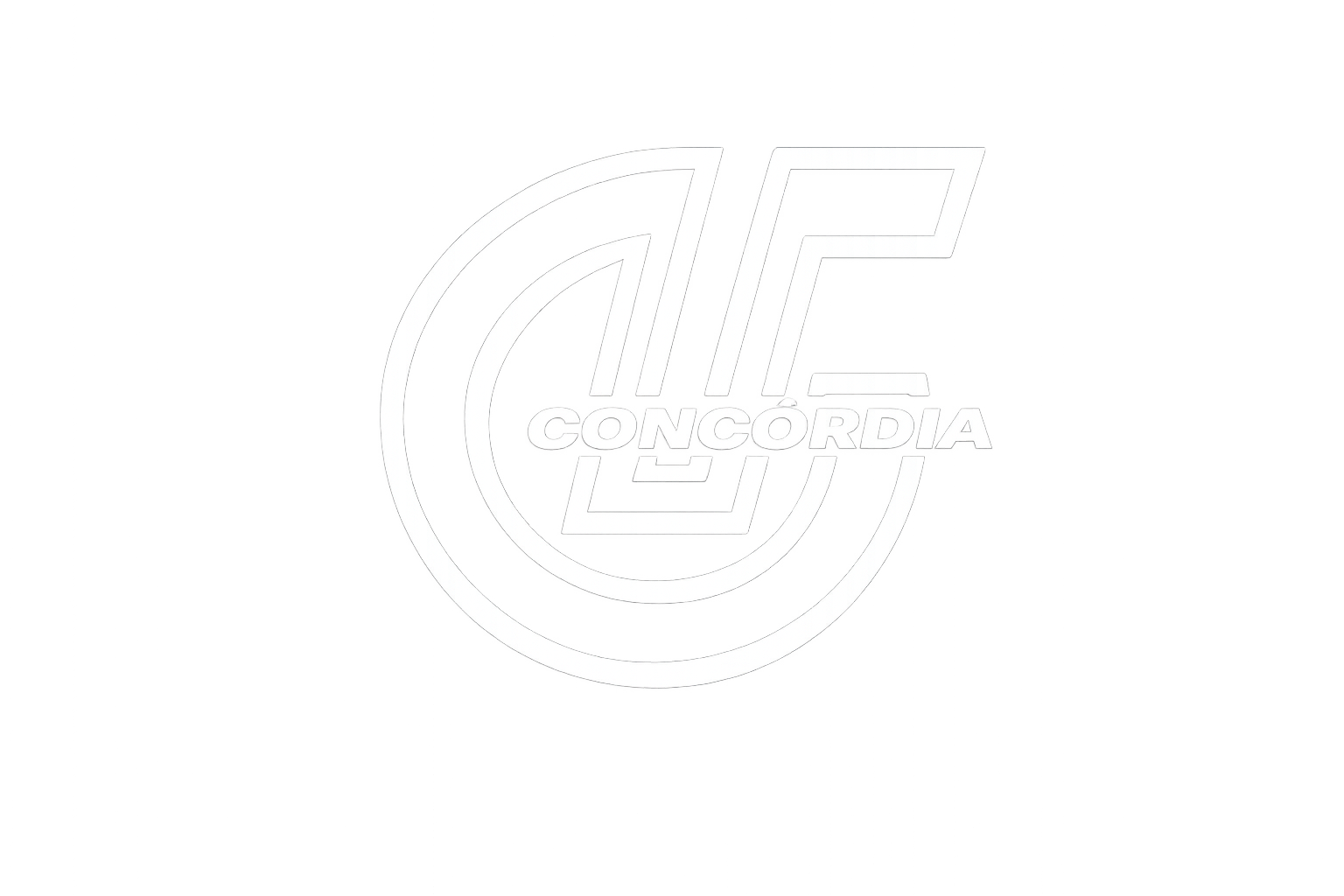 Concórdia