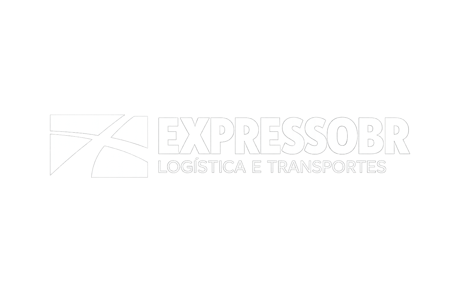 Expresso