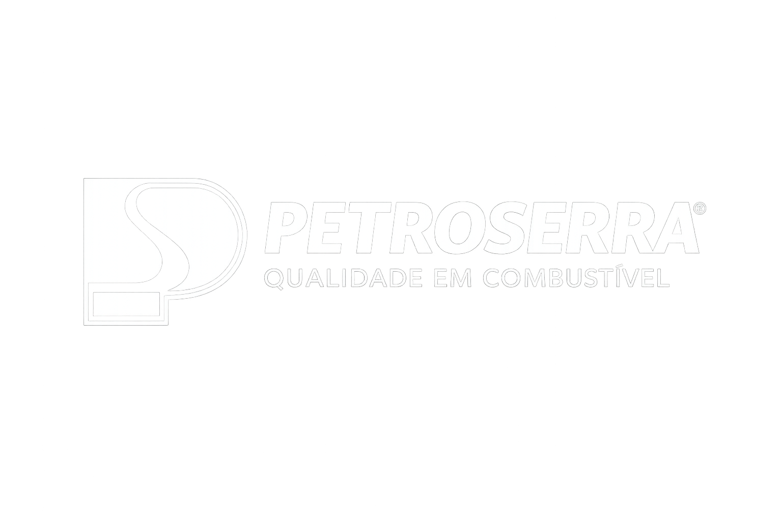 Petroserra