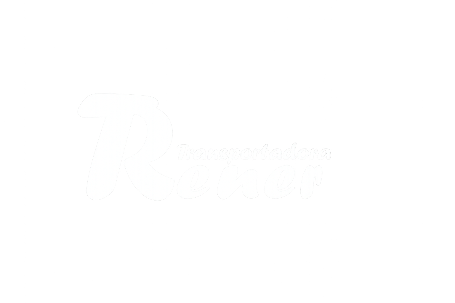 Renner