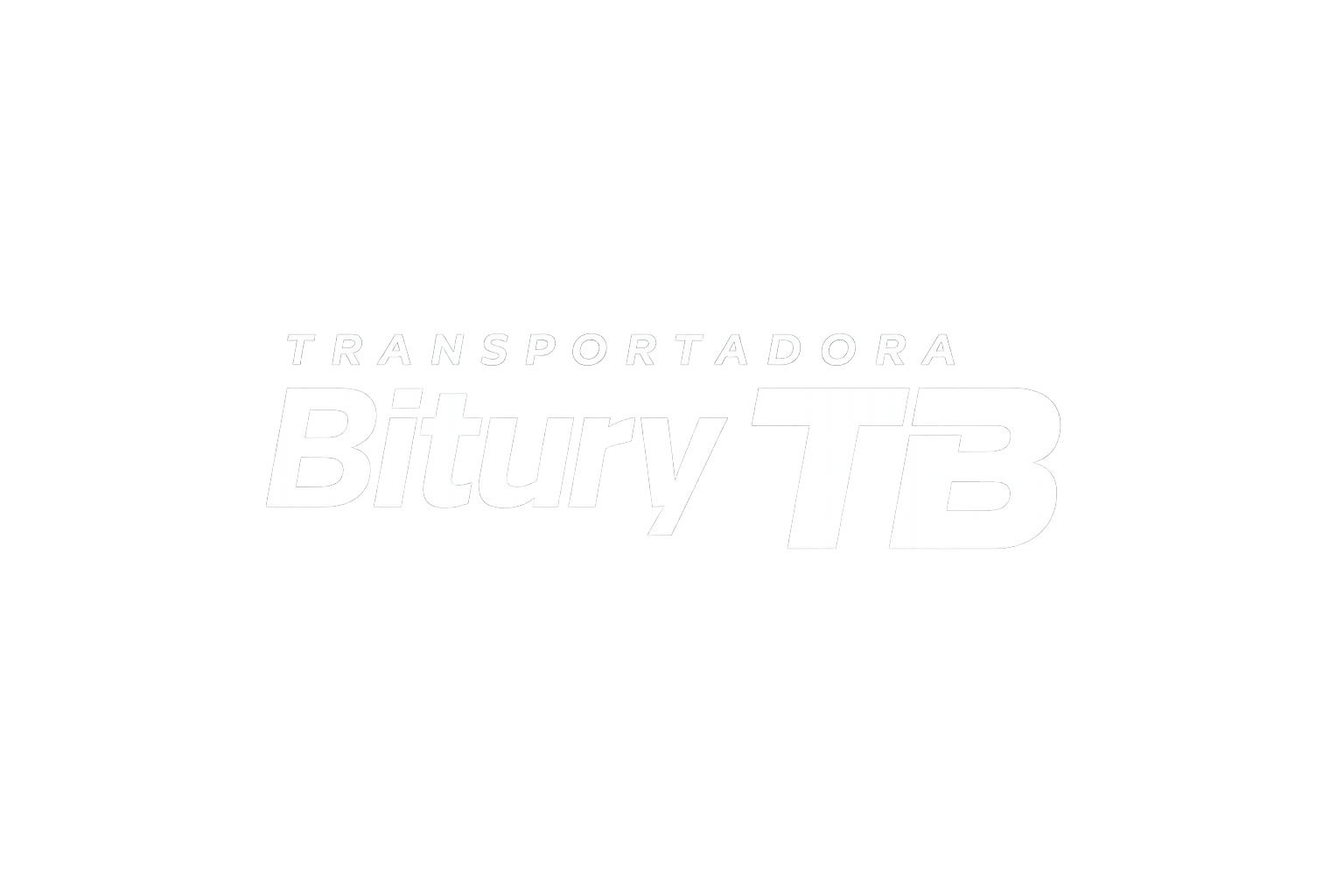 Bitury
