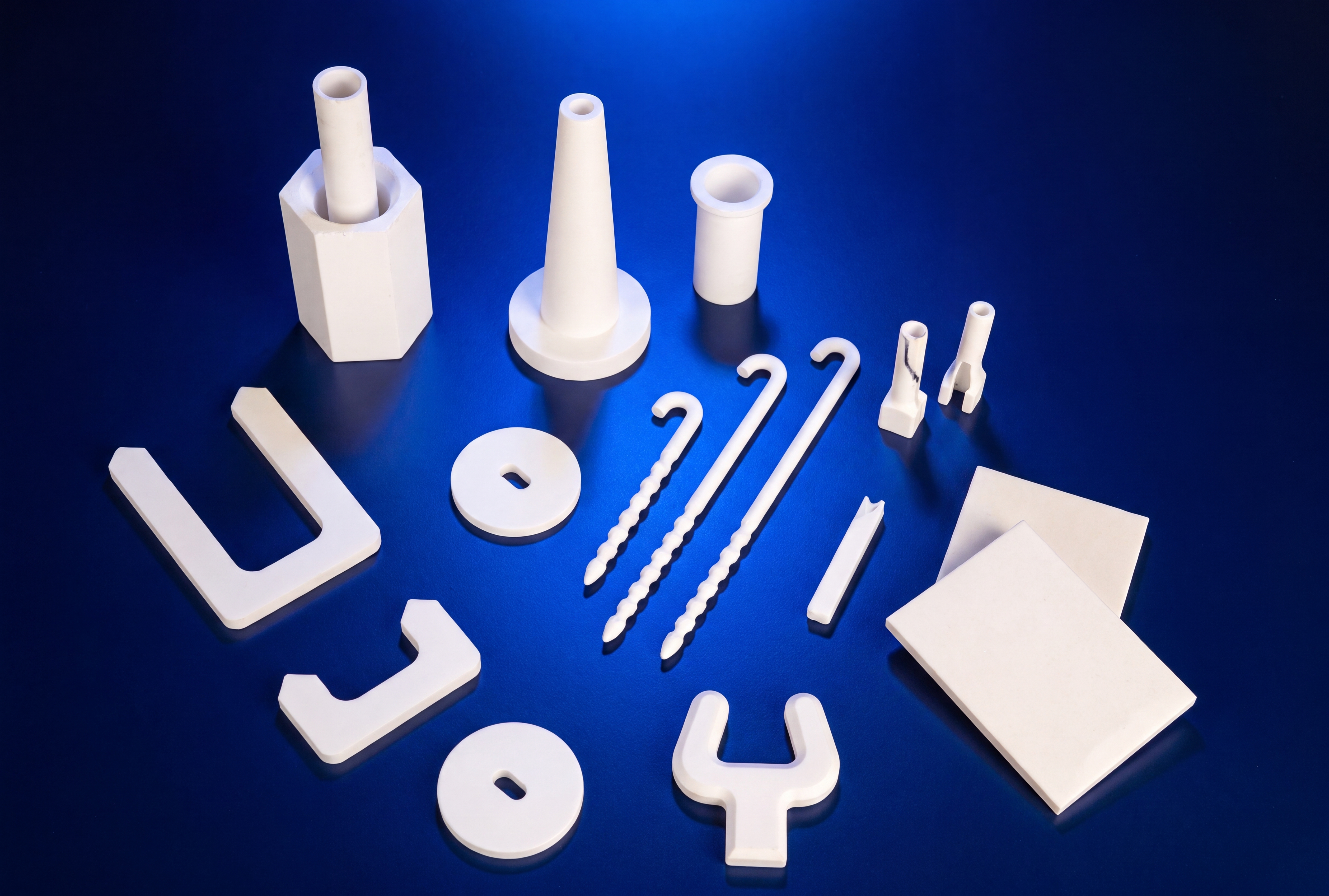 Produtos sob Encomenda