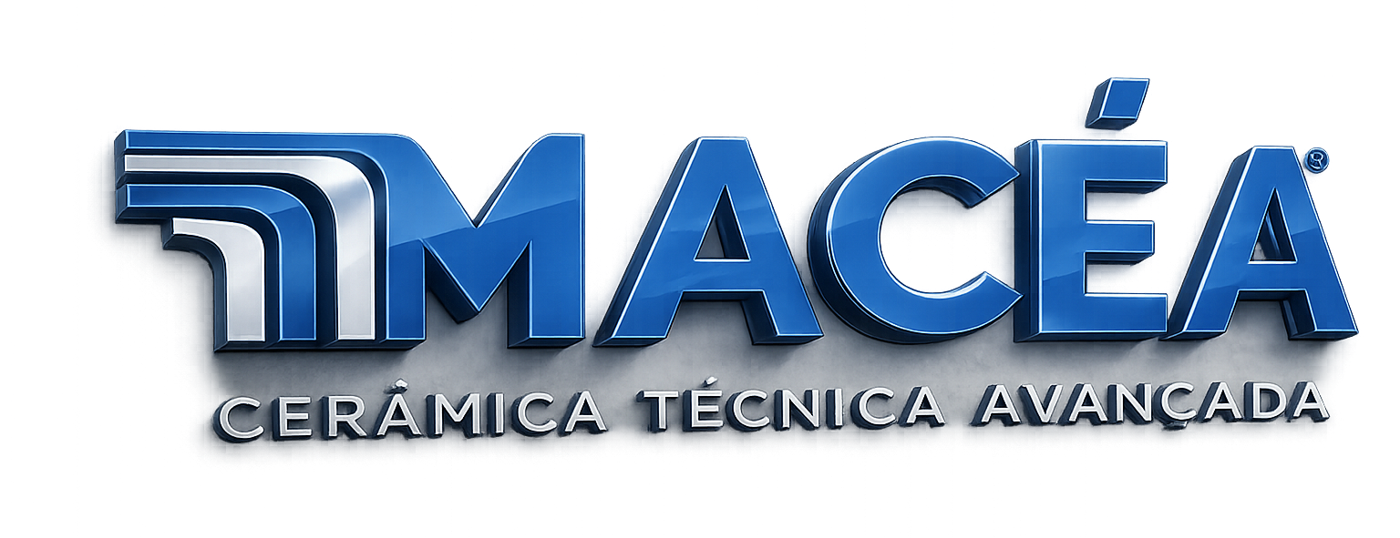 Macéa